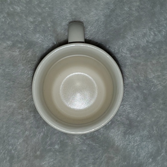 THE Disney Store Disney Winnie The Pooh & Piglet Christmas Wish List Tea Coffee - Picture 3 of 4